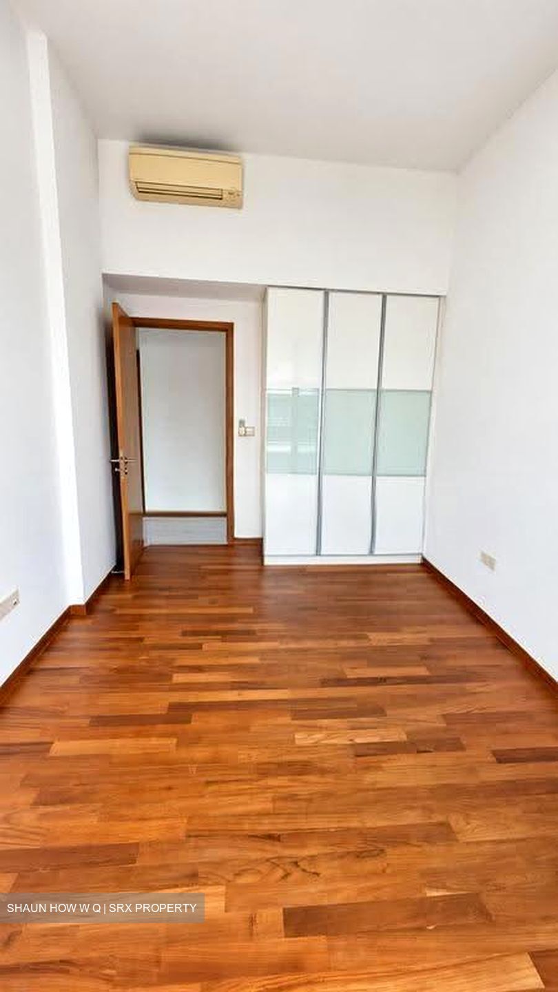 Park Natura (D23), Condominium #628894271
